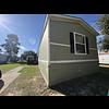 Mobile Home for Rent: 3 Bed 2 Bath 2021 Clayton