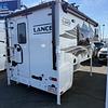 RV for Sale: 2026 825 TRUCK CAMPER