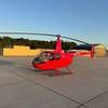 Aircraft for Sale: 2004 Robinson R-44 Raven I