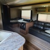 RV for Sale: 2017 Catalina Sbx 291QBS