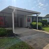 Mobile Home for Sale: Mobile/Manufactured, Mobile Home,Walk-up - Port Orange, FL, Port Orange, FL