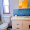 Mobile Home for Sale: 3 Bed 2 Bath 2000 Mobile Home