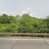 Mobile Home for Sale: 1997 Mobile Home
