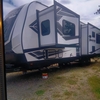 RV for Sale: 2021 MOMENTUM G-CLASS 28G