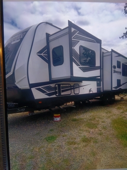 Thumbnail of RV