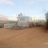 Mobile Home for Sale: 3 Bed 2 Bath 1973 Mobile Home