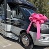 RV for Sale: 2023 SUNSEEKER 2400T MBS
