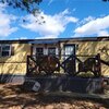 Mobile Home for Sale: Ranch, Manufactured - Mahoning, PA, Lehighton, PA