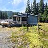 Mobile Home for Sale: 3 Bed 2 Bath 1992 Mobile Home