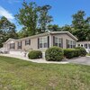 Mobile Home for Sale: Modular/Pre-Fabricated, Manufactured - MILLSBORO, DE, Millsboro, DE