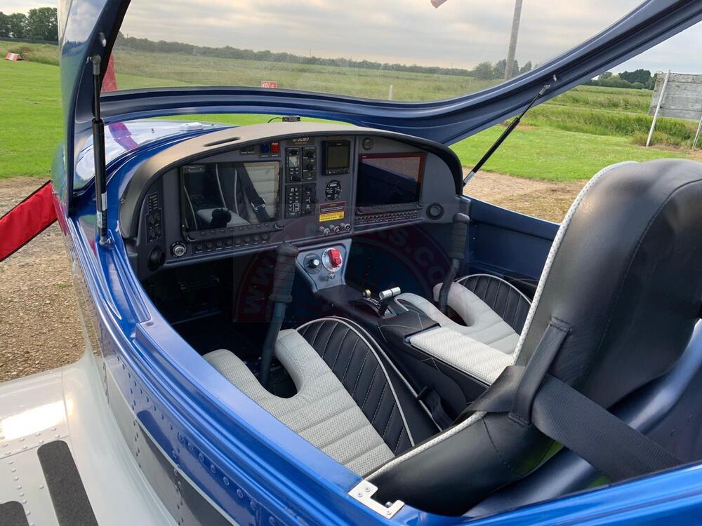 9cadc75a-9231-11f0-87ea-b4e35605155b