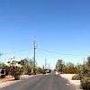Mobile Home for Sale: 1987 Mobile Home