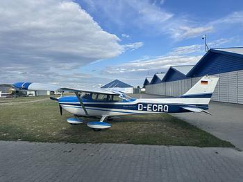 Thumbnail of aircraft