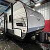 RV for Sale: 2023 SPORTSMEN SE 231BHKSE