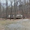 Mobile Home for Sale: Ranch/Rambler, Manufactured - BERKELEY SPRINGS, WV, Berkeley Springs, WV