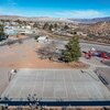 Photo of Mobile Home Lot
