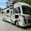 RV for Sale: 2019 A.C.E. 30.3