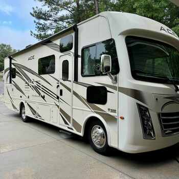 Thumbnail of RV