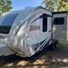 RV for Sale: 2019 1995 TRAVEL TRAILER