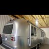 RV for Sale: 2017 INTERNATIONAL SERENITY 28