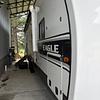 RV for Sale: 2024 EAGLE HT 284BHOK