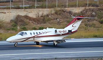 Thumbnail of aircraft