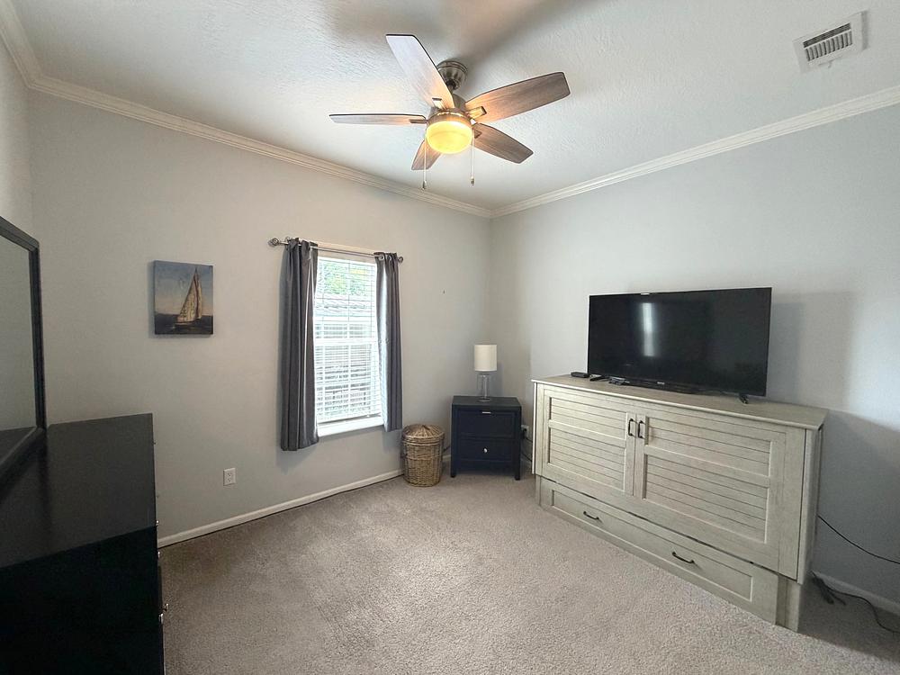 Rolling Greens Village