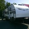 RV for Sale: 2027 AMERI-LITE 238RK
