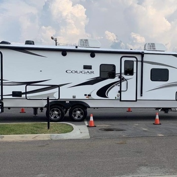 Thumbnail of RV