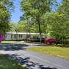 Mobile Home for Sale: Manufactured Home - Hampstead, NC, Hampstead, NC