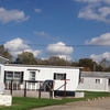 Homes in the park