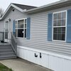 Mobile Home for Sale: Mobile Home - Brunswick, ME, Brunswick, ME