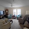 Cypress Lakes Village
