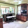 RV for Sale: 2013 BULLET PREMIER ULTRA LIGHT 30REPR