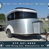 RV for Sale: 2009 BASECAMP
