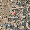 Mobile Home for Sale: 3 Bed 2 Bath 2001 Mobile Home
