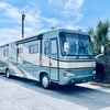RV for Sale: 2005 CHEETAH 38 PDQ