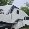 RV for Sale: 2025 EAGLE SLE 28BHU
