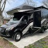 RV for Sale: 2021 QWEST 24R