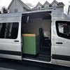 RV for Sale: 2024 SPRINTER 2500