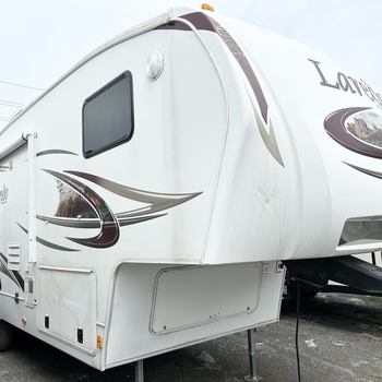 Thumbnail of RV