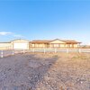Mobile Home for Sale: Manufactured Home - Fort Mohave, AZ, Fort Mohave, AZ