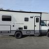 RV for Sale: 2026 OVERLANDER