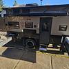 RV for Sale: 2020 OP 15 HYBRID