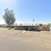 Mobile Home for Sale: 1971 Mobile Home