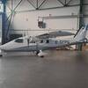 Aircraft for Sale: 1979 Partenavia P-68 B Aspen
