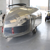RV for Sale: 2024 VOLTERRA