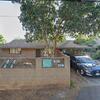 Mobile Home for Sale: 6 Bed 6 Bath 1987 Mobile Home