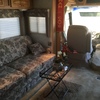 RV for Sale: 2001 CRUISE MASTER 35