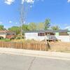 Mobile Home for Sale: 3 Bed 2 Bath 1983 Mobile Home